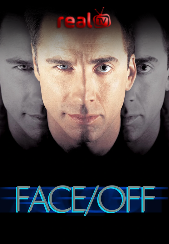 Face Off